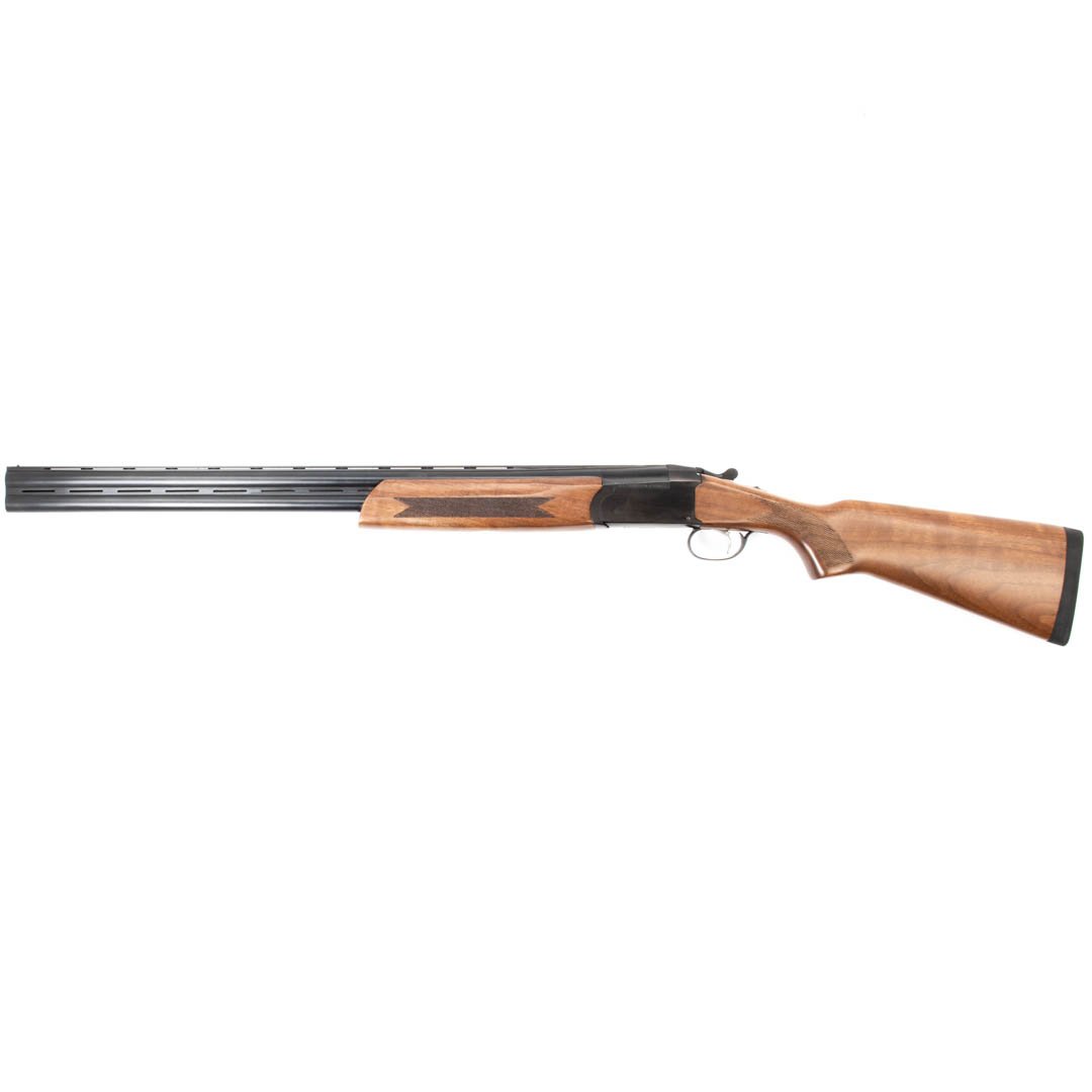 Stoeger Condor